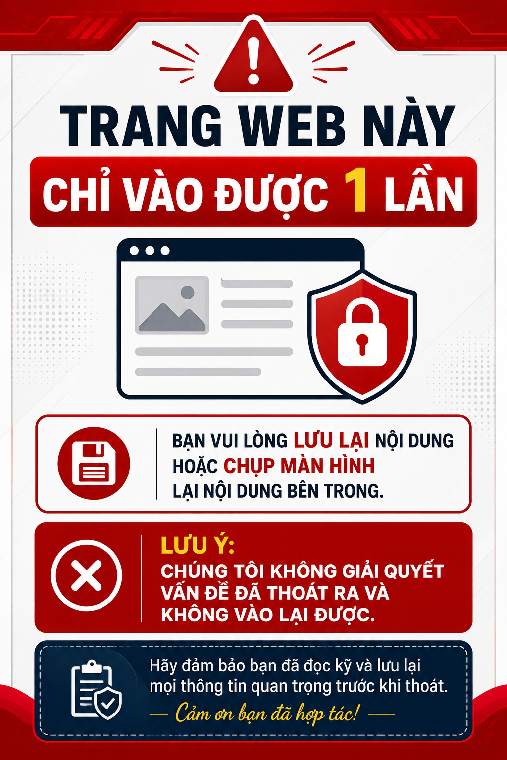Quảng cáo Microsoft Office